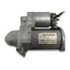 Recambio de motor arranque para opel adam 1.4 16v cat (a 14 xel / ldd / l2z) referencia OEM IAM 25194650 0001170611 