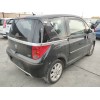 Recambio de carroceria corte para peugeot 1007 1.4 hdi referencia OEM IAM   