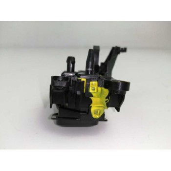 Recambio de mando volante para citroën c1 ii (pa_, ps_) 1.2 vti 82 referencia OEM IAM  DERECHO 