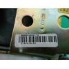 Recambio de cinturon seguridad delantero derecho para hyundai santa fe (sm) 2.0 crdi vgt comfort referencia OEM IAM 8888026201YD