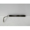 Recambio de enfriador aceite direccion para bmw x5 (e53) 3.0 turbodiesel cat referencia OEM IAM 6834008 1710143 