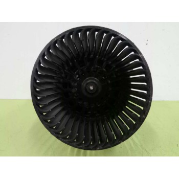 Recambio de motor calefaccion para peugeot 2008 (--.2013) access referencia OEM IAM T1013140A  