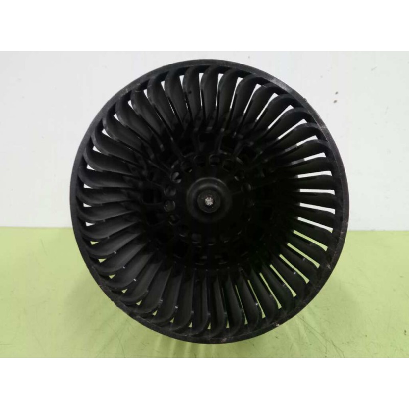 Recambio de motor calefaccion para peugeot 2008 (--.2013) access referencia OEM IAM T1013140A  