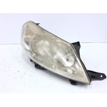 FARO DERECHO 89902604 1401367980 