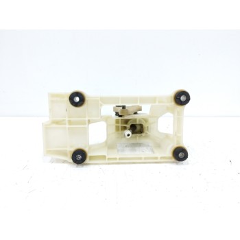 Recambio de palanca cambio para hyundai santa fe (bm) 2.2 crdi cat referencia OEM IAM 437002B000  