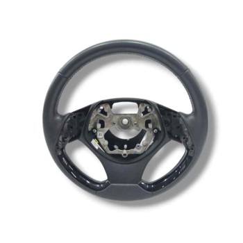 VOLANTE 650033000 