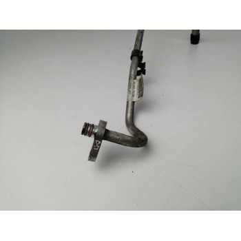 Recambio de tubos aire acondicionado para citroën c5 berlina premier referencia OEM IAM 9659576280  