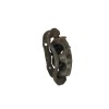 Recambio de pinza freno delantera derecha para nissan terrano/terrano.ii (r20) 2.7 turbodiesel referencia OEM IAM   
