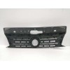 Recambio de rejilla delantera para volkswagen amarok comfortline doublecab 4motion referencia OEM IAM 2H6853651B  