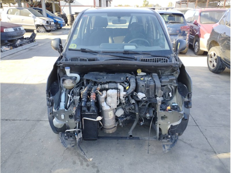 Recambio de carroceria corte para citroën c3 picasso 1.6 hdi fap referencia OEM IAM Recambio de carroceria corte para citroën c3 picasso 1.6 hdi fap referencia OEM IAM
