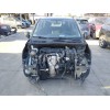 Recambio de carroceria corte para citroën c3 picasso 1.6 hdi fap referencia OEM IAM   