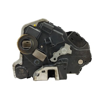 Recambio de cerradura puerta delantera izquierda para lexus rx 3.3 v6 24v cat referencia OEM IAM 6904048070  