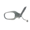 Recambio de retrovisor izquierdo para seat altea xl (5p5) reference referencia OEM IAM  7 CABLES 