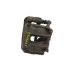 Recambio de pinza freno delantera derecha para nissan terrano/terrano.ii (r20) 2.7 turbodiesel referencia OEM IAM   