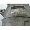 Recambio de compresor aire acondicionado para opel omega b 2.5 turbodiesel (x 25 td / u 25 td / l93) referencia OEM IAM 44720097
