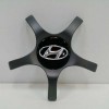 Recambio de tapacubos para hyundai ioniq tecno hybrid referencia OEM IAM 52960G2100 52960-G2100 