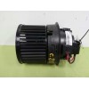 Recambio de motor calefaccion para peugeot 2008 (--.2013) access referencia OEM IAM T1013140A  
