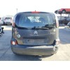 Recambio de carroceria corte para citroën c3 picasso 1.6 hdi fap referencia OEM IAM   