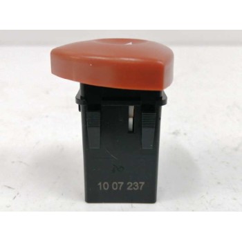 Recambio de warning para opel vivaro combi 2.7t corto referencia OEM IAM 442724A  