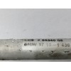 Recambio de enfriador aceite direccion para bmw x5 (e53) 3.0 turbodiesel cat referencia OEM IAM 6834008 1710143 