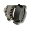 Recambio de alternador para ford tourneo connect 1.8 tdci referencia OEM IAM   