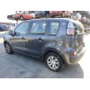 Recambio de carroceria corte para citroën c3 picasso 1.6 hdi fap referencia OEM IAM   