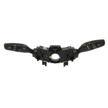 Recambio de mando multifuncion para hyundai ioniq tecno hybrid referencia OEM IAM 93403F2810  