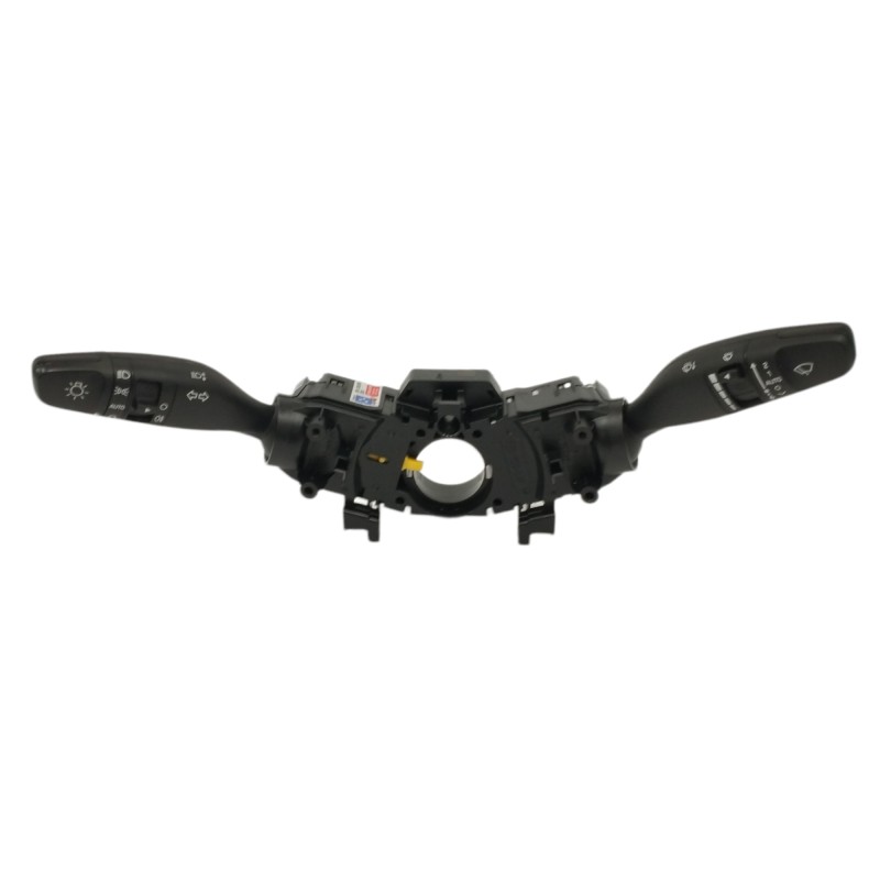 Recambio de mando multifuncion para hyundai ioniq tecno hybrid referencia OEM IAM 93403F2810  