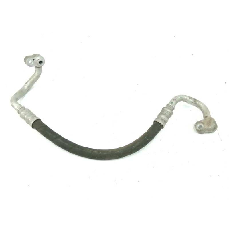 Recambio de tubos aire acondicionado para seat leon (1p1) 1.9 tdi referencia OEM IAM 1K0820721BD  