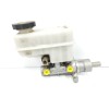 Recambio de bomba freno para opel antara 2.0 cdti cat (z 20 dmh / llw) referencia OEM IAM 96625856  