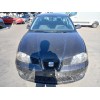 Recambio de carroceria corte para seat ibiza (6l1) 1.9 tdi referencia OEM IAM   