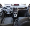 Recambio de carroceria corte para citroën c3 picasso 1.6 hdi fap referencia OEM IAM   