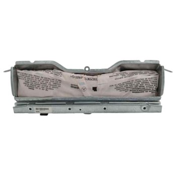 AIRBAG DELANTERO IZQUIERDO 204860190 DE RODILLAS 