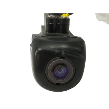 Recambio de camara vision trasera para hyundai ioniq (ae) 1.6 gdi hybrid referencia OEM IAM 95760G2100  