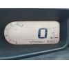 Recambio de carroceria corte para citroën c3 picasso 1.6 hdi fap referencia OEM IAM   