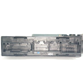 Recambio de motor elevalunas delantero derecho para audi a4 berlina (8e) 2.5 tdi quattro (132kw) referencia OEM IAM 8E1959802B 1