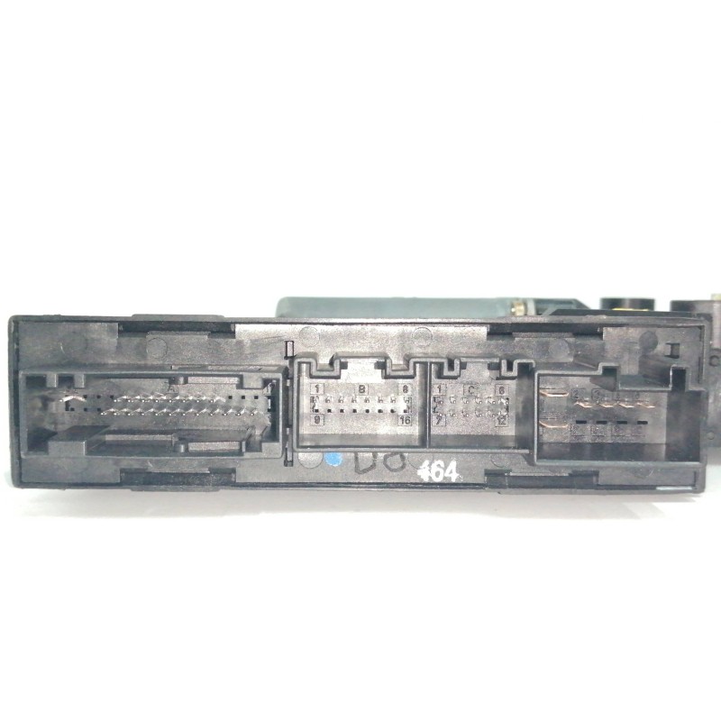 MOTOR ELEVALUNAS DELANTERO DERECHO 130821764
