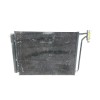 Recambio de condensador / radiador aire acondicionado para bmw x5 (e53) 3.0 turbodiesel cat referencia OEM IAM 64536914216  