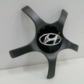 Recambio de tapacubos para hyundai ioniq tecno hybrid referencia OEM IAM 52960G2100 52960-G2100 