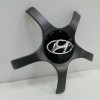 Recambio de tapacubos para hyundai ioniq tecno hybrid referencia OEM IAM 52960G2100 52960-G2100 