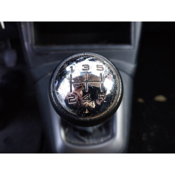 Recambio de carroceria corte para citroën c3 picasso 1.6 hdi fap referencia OEM IAM   