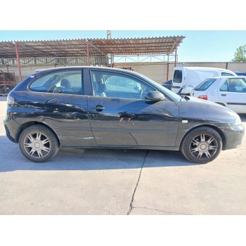 Recambio de carroceria corte para seat ibiza (6l1) 1.9 tdi referencia OEM IAM   