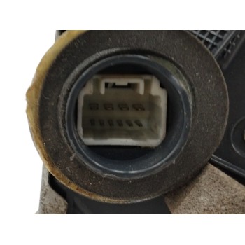 Recambio de cerradura puerta delantera izquierda para lexus rx 3.3 v6 24v cat referencia OEM IAM 6904048070  