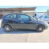 Recambio de carroceria corte para seat ibiza (6l1) 1.9 tdi referencia OEM IAM   