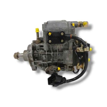 Recambio de bomba inyeccion para seat toledo (1l) 1.9 tdi referencia OEM IAM 028130115M 0460404971 