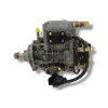 Recambio de bomba inyeccion para seat toledo (1l) 1.9 tdi referencia OEM IAM 028130115M 0460404971 