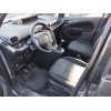 Recambio de carroceria corte para citroën c3 picasso 1.6 hdi fap referencia OEM IAM   