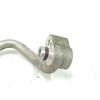 Recambio de tubos aire acondicionado para seat leon (1p1) 1.9 tdi referencia OEM IAM 1K0820721BD  