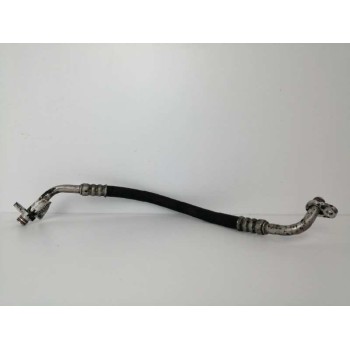 Recambio de tubos aire acondicionado para citroën c5 berlina premier referencia OEM IAM 9659577780  