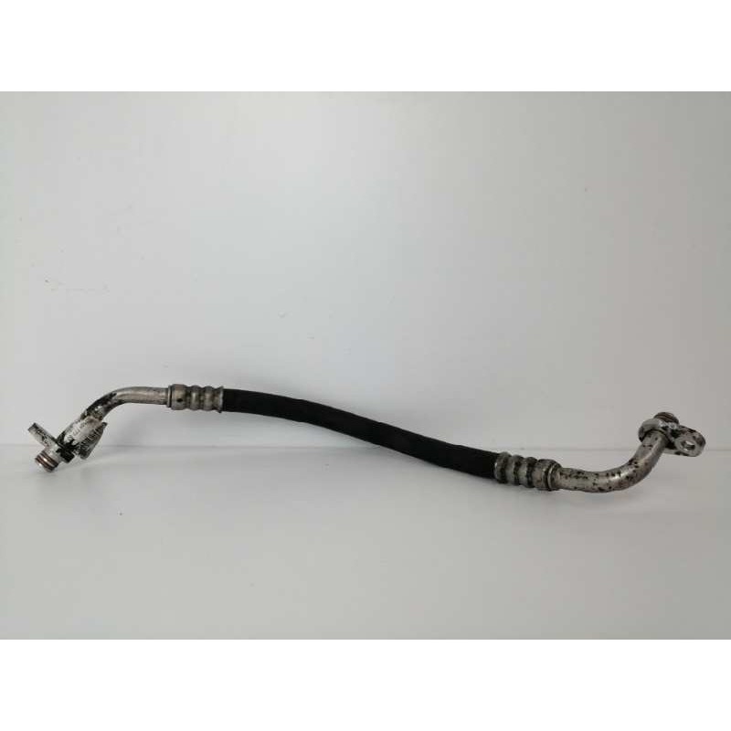 Recambio de tubos aire acondicionado para citroën c5 berlina premier referencia OEM IAM 9659577780  